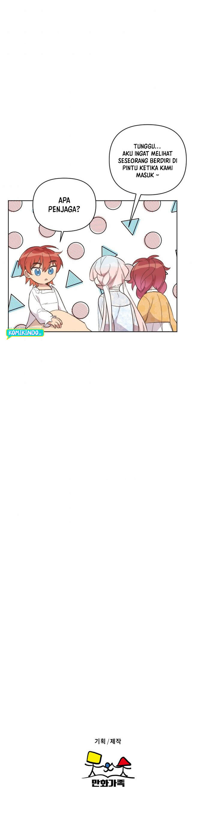 asirhart-kingdom-aide - Chapter: 19