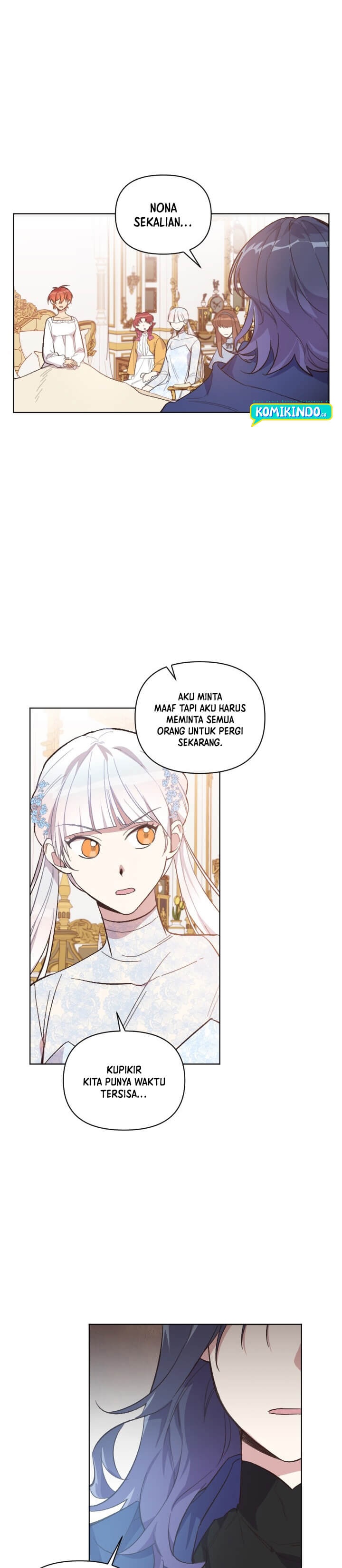 asirhart-kingdom-aide - Chapter: 20