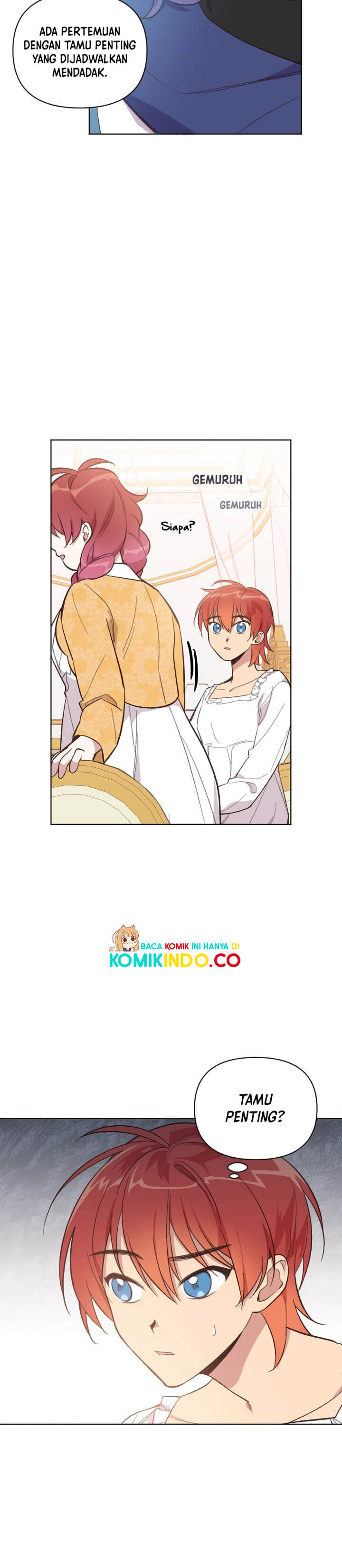 asirhart-kingdom-aide - Chapter: 20