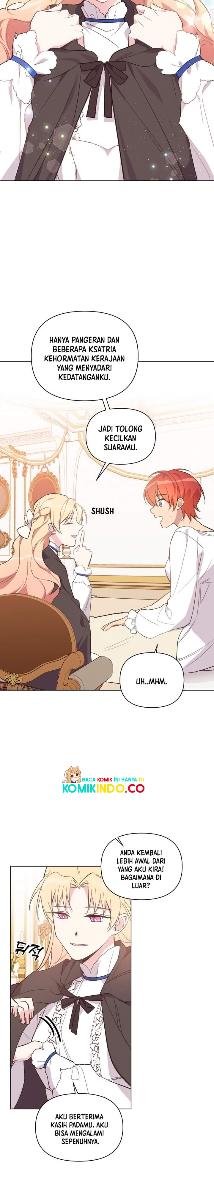 asirhart-kingdom-aide - Chapter: 20