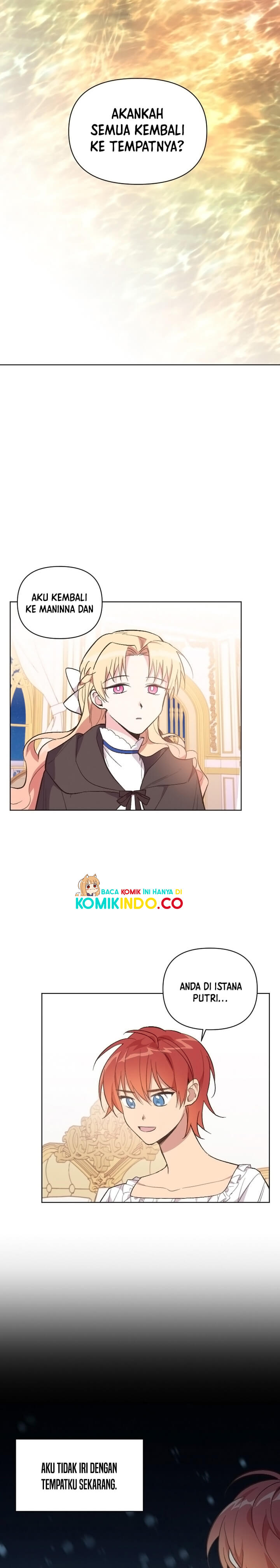 asirhart-kingdom-aide - Chapter: 20