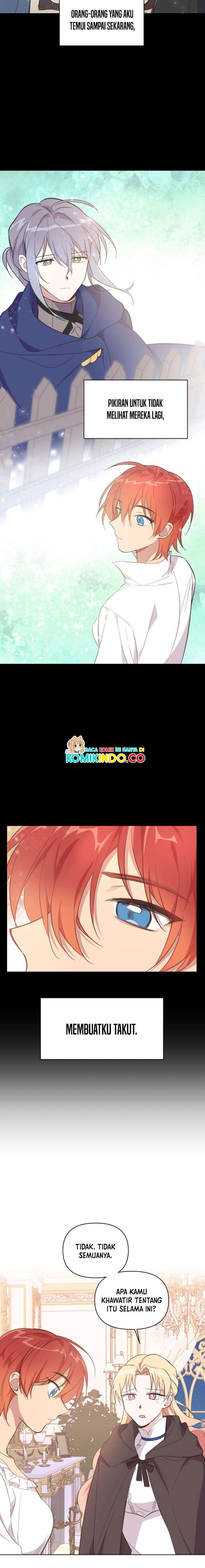 asirhart-kingdom-aide - Chapter: 20