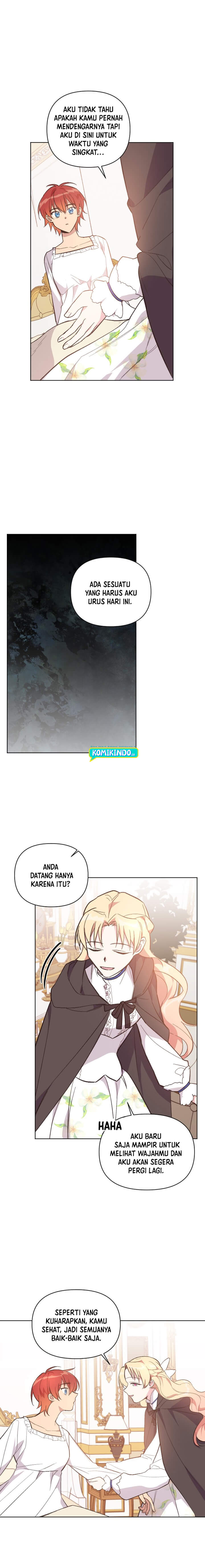 asirhart-kingdom-aide - Chapter: 20