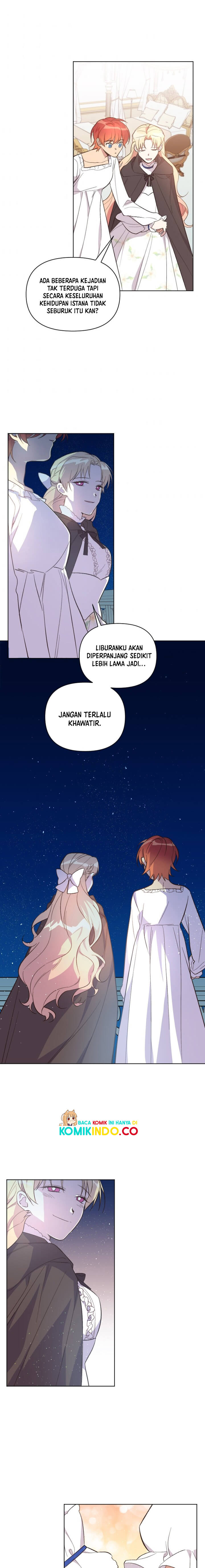 asirhart-kingdom-aide - Chapter: 20