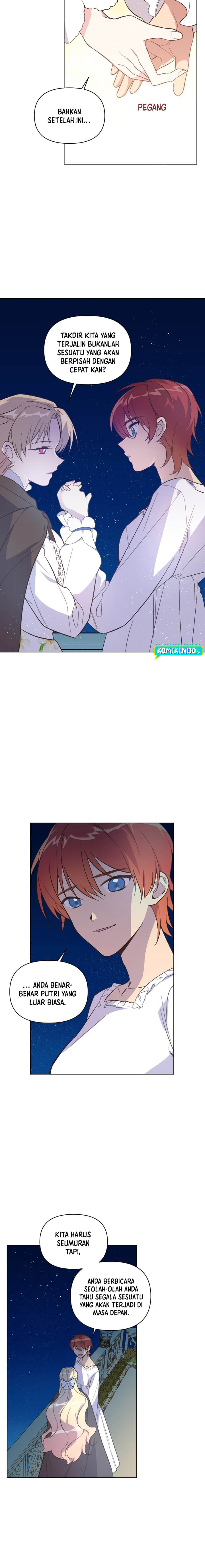 asirhart-kingdom-aide - Chapter: 20