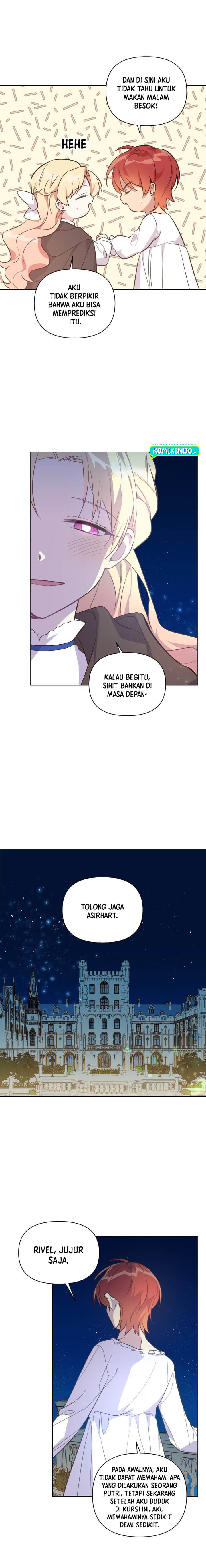 asirhart-kingdom-aide - Chapter: 20