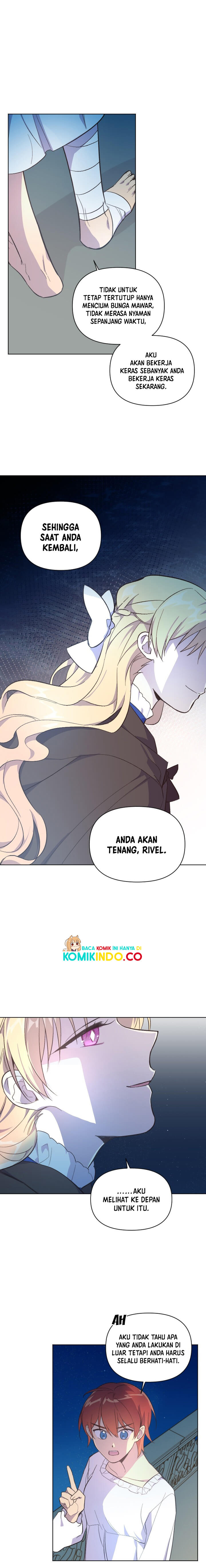asirhart-kingdom-aide - Chapter: 20