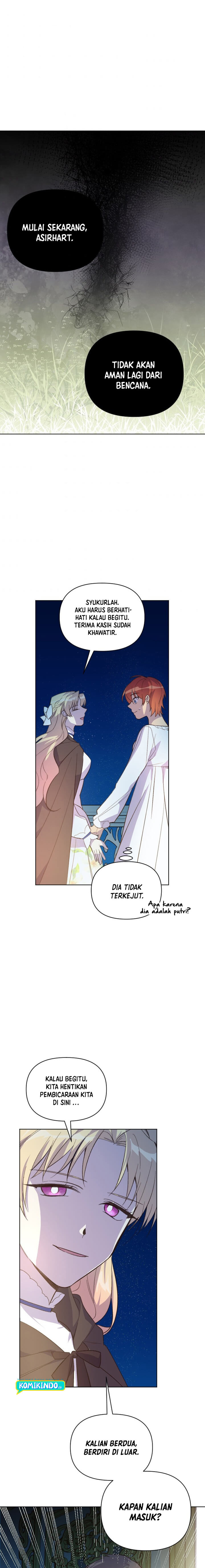asirhart-kingdom-aide - Chapter: 20