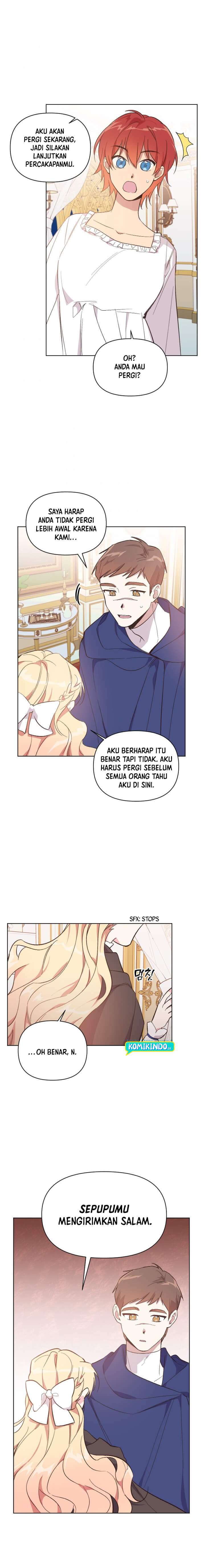 asirhart-kingdom-aide - Chapter: 20
