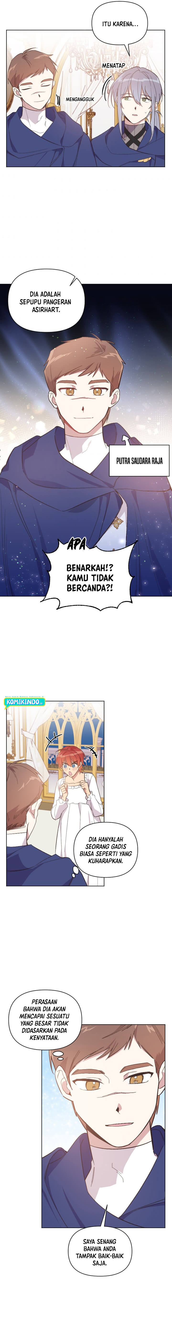 asirhart-kingdom-aide - Chapter: 20