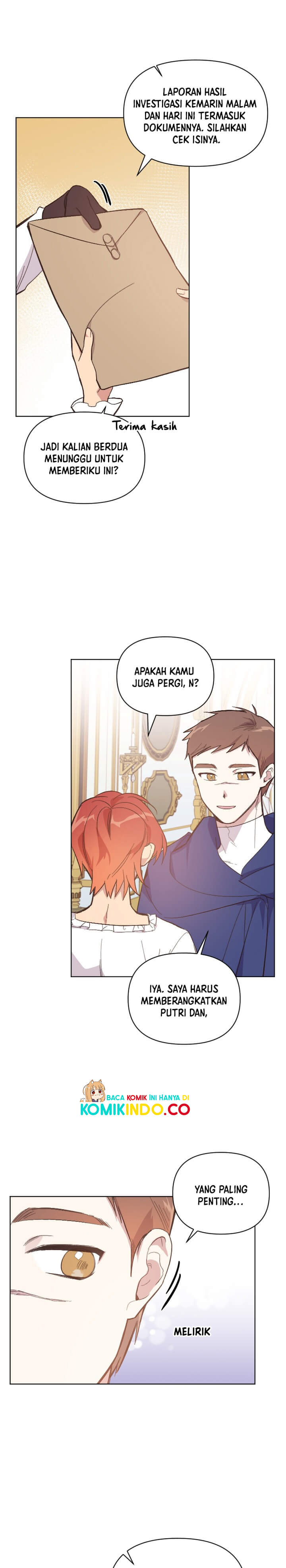 asirhart-kingdom-aide - Chapter: 20