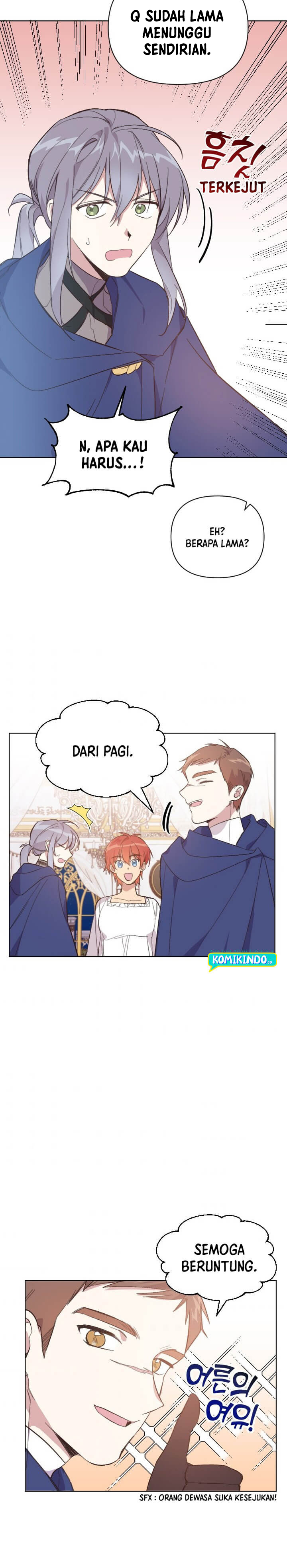 asirhart-kingdom-aide - Chapter: 20