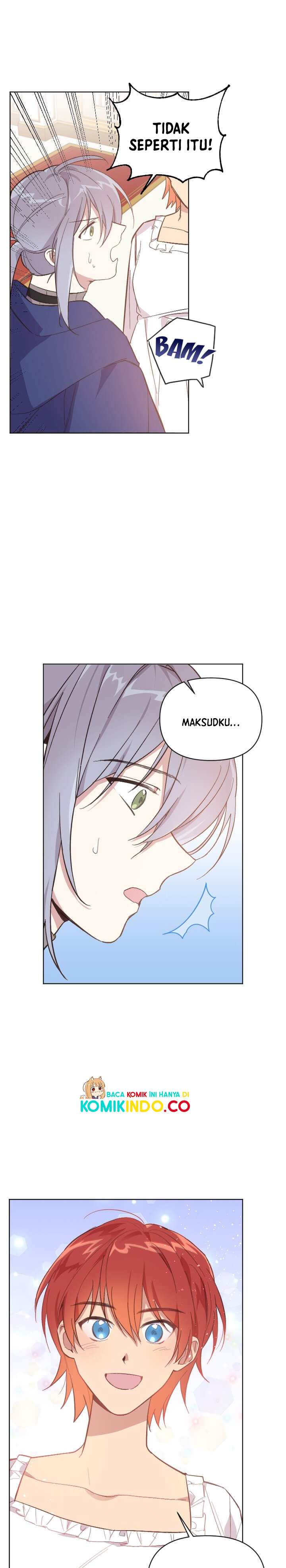 asirhart-kingdom-aide - Chapter: 20