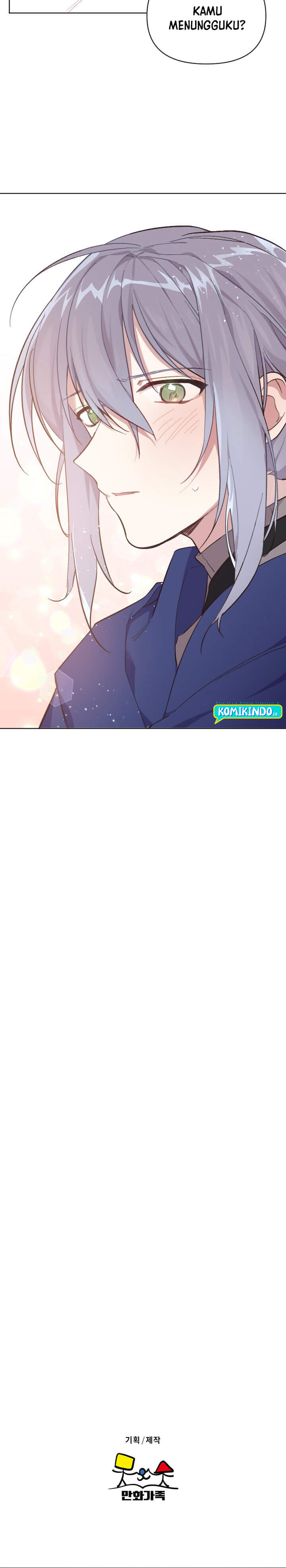 asirhart-kingdom-aide - Chapter: 20