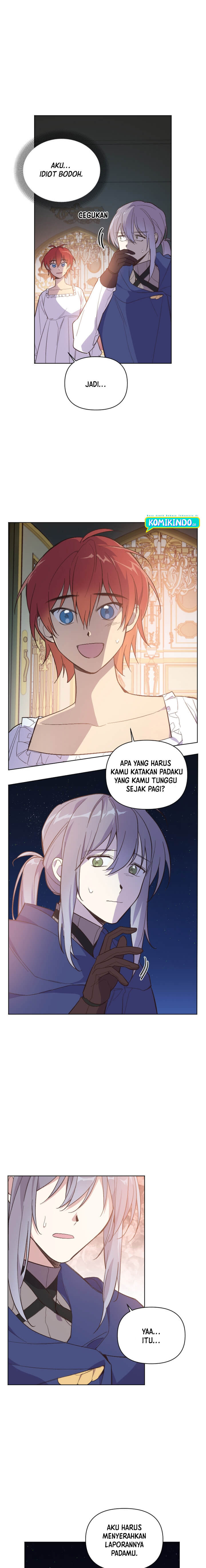 asirhart-kingdom-aide - Chapter: 21