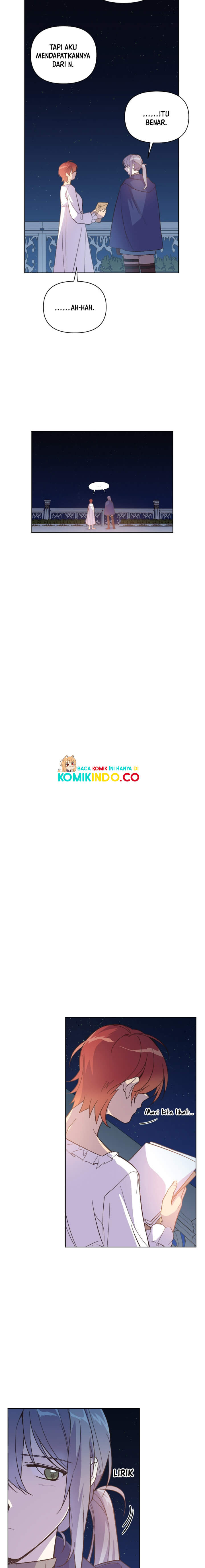 asirhart-kingdom-aide - Chapter: 21