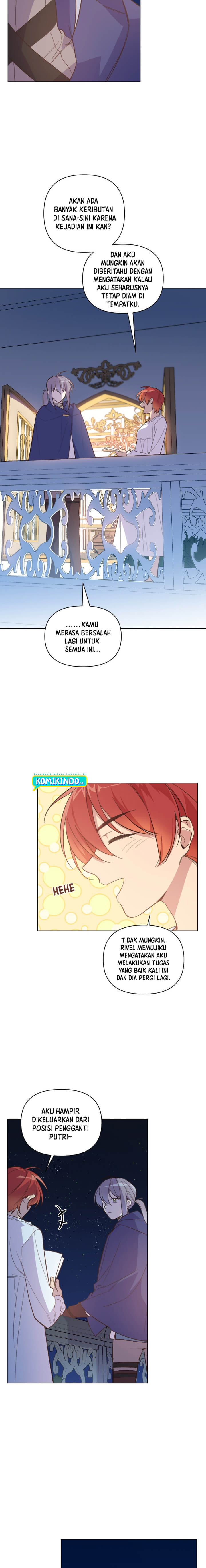 asirhart-kingdom-aide - Chapter: 21