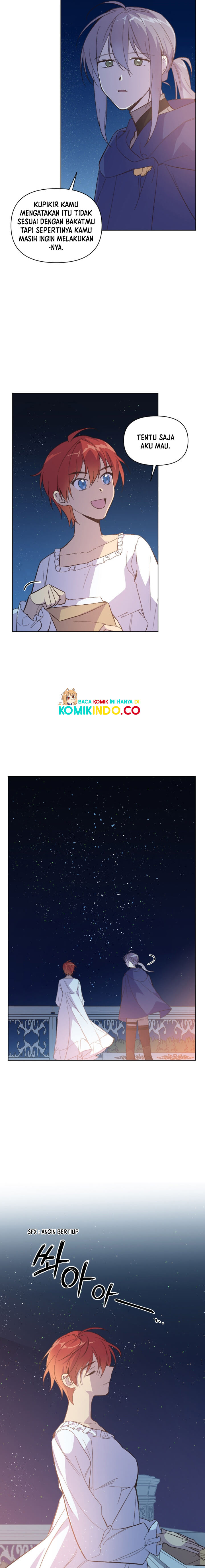 asirhart-kingdom-aide - Chapter: 21