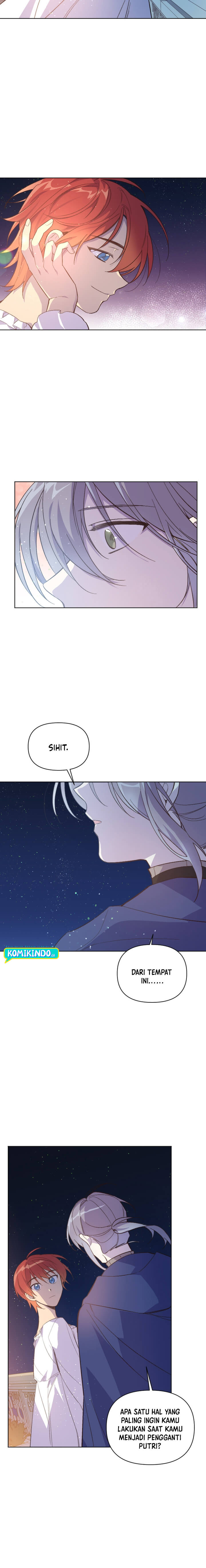 asirhart-kingdom-aide - Chapter: 21