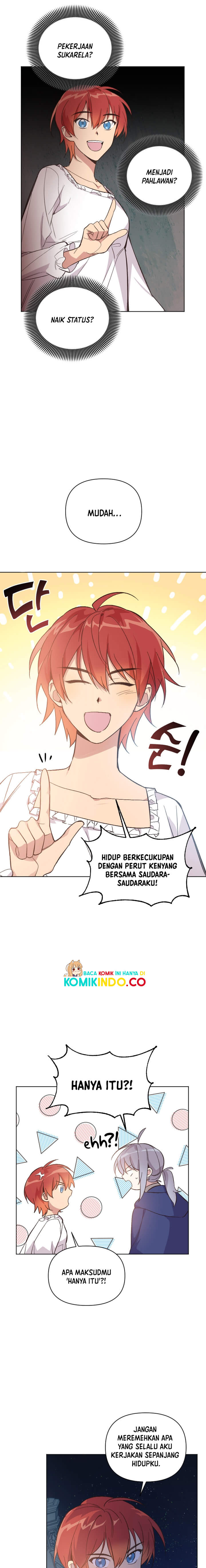 asirhart-kingdom-aide - Chapter: 21