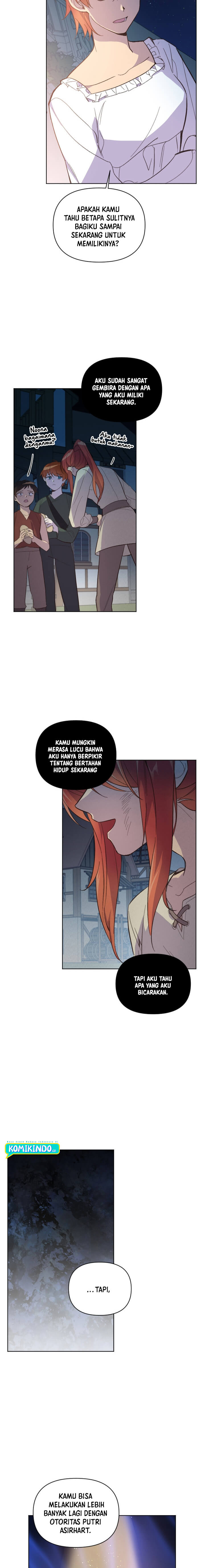 asirhart-kingdom-aide - Chapter: 21