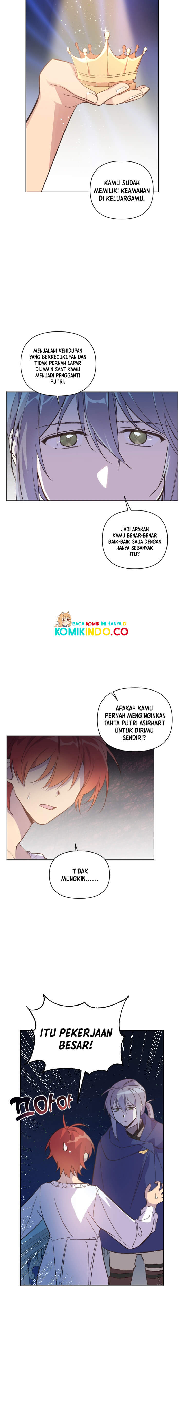 asirhart-kingdom-aide - Chapter: 21