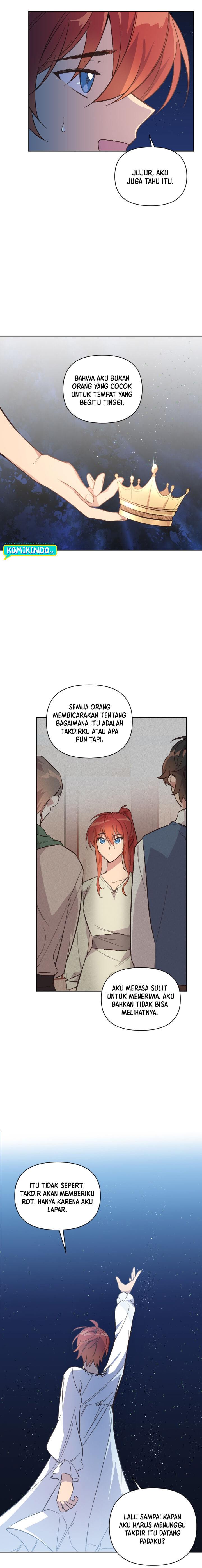 asirhart-kingdom-aide - Chapter: 21