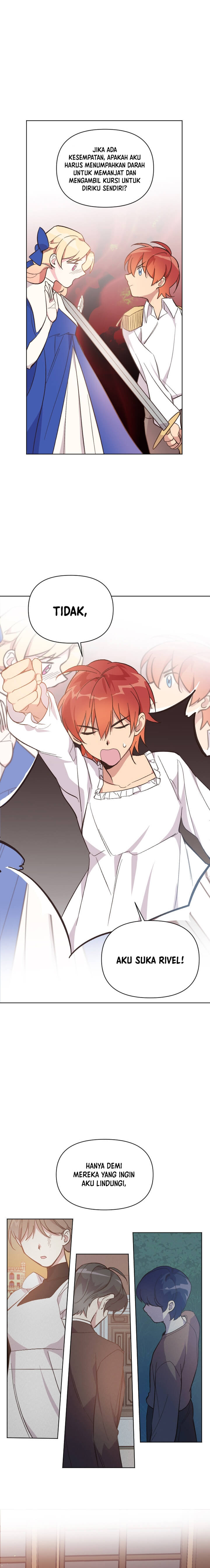 asirhart-kingdom-aide - Chapter: 21