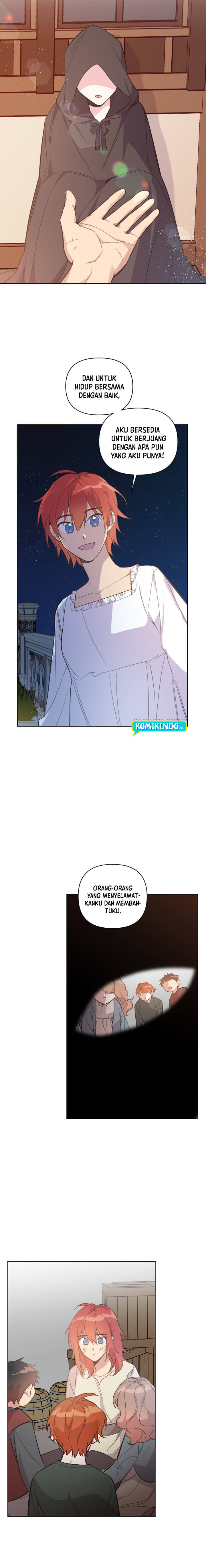 asirhart-kingdom-aide - Chapter: 21