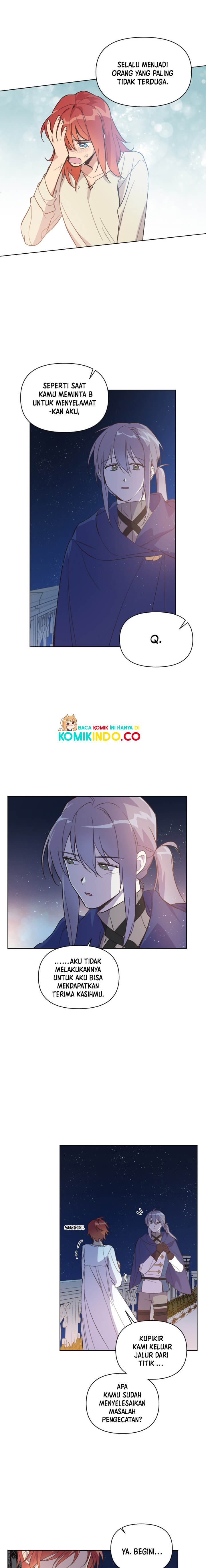 asirhart-kingdom-aide - Chapter: 21
