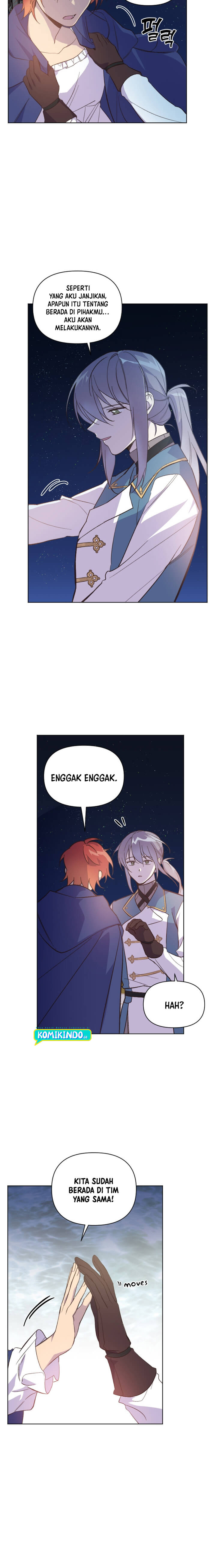 asirhart-kingdom-aide - Chapter: 21