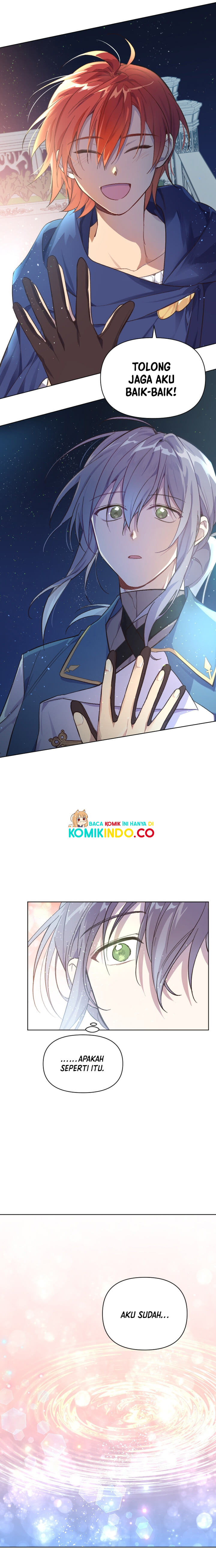 asirhart-kingdom-aide - Chapter: 21