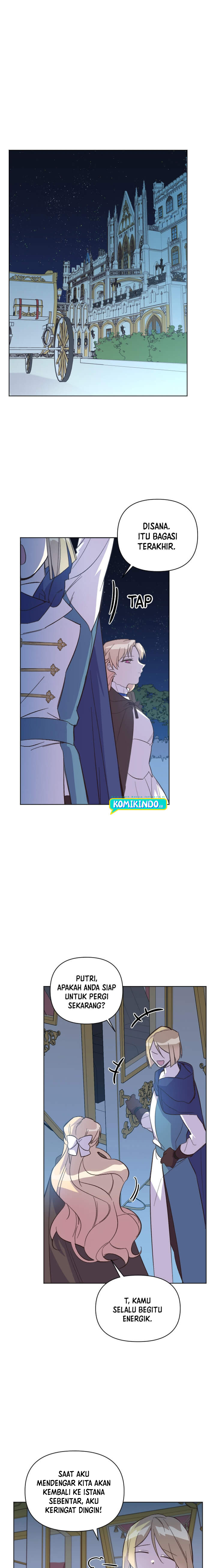 asirhart-kingdom-aide - Chapter: 21