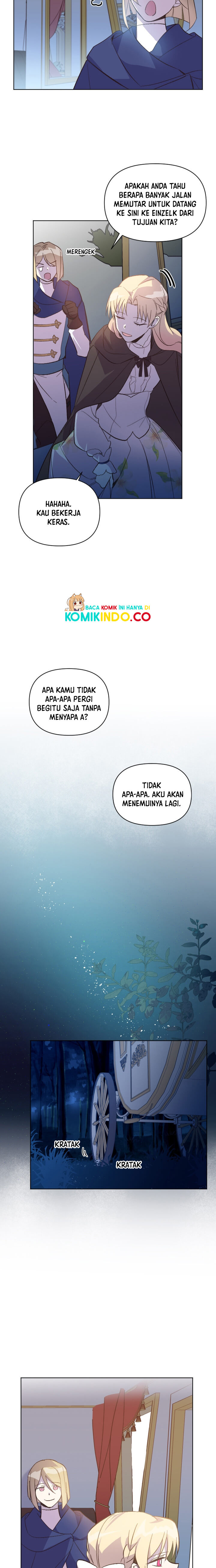 asirhart-kingdom-aide - Chapter: 21