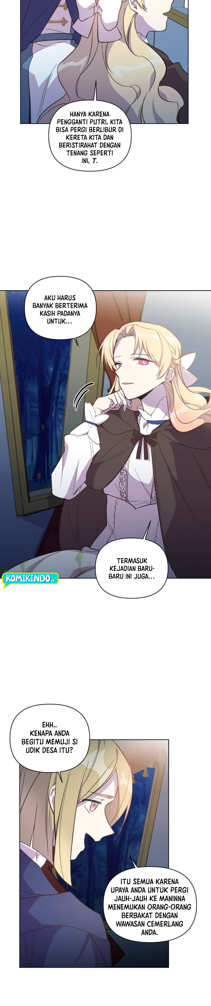 asirhart-kingdom-aide - Chapter: 21