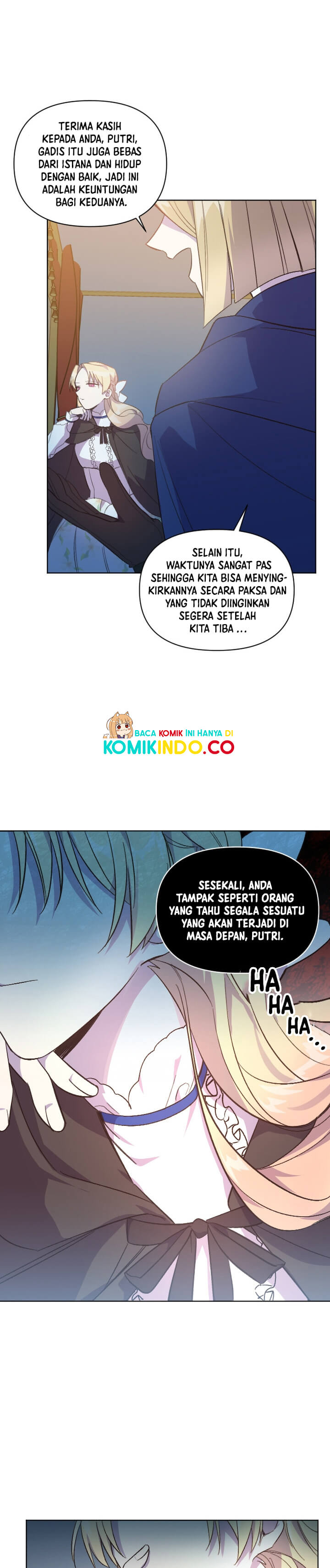 asirhart-kingdom-aide - Chapter: 21