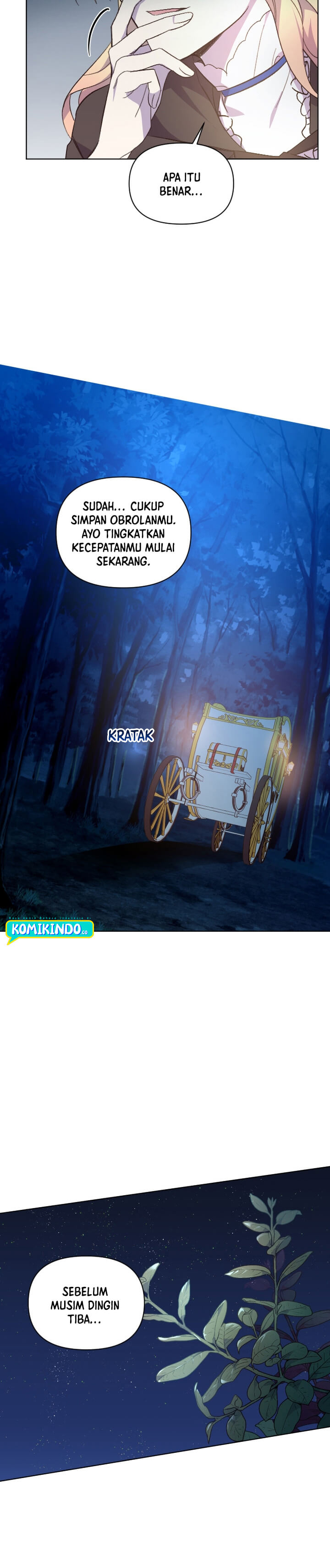 asirhart-kingdom-aide - Chapter: 21