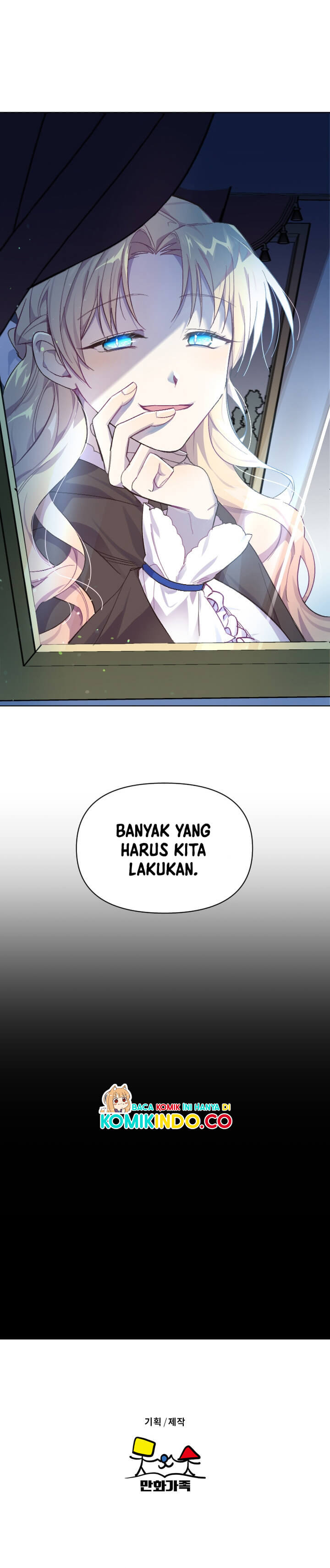 asirhart-kingdom-aide - Chapter: 21