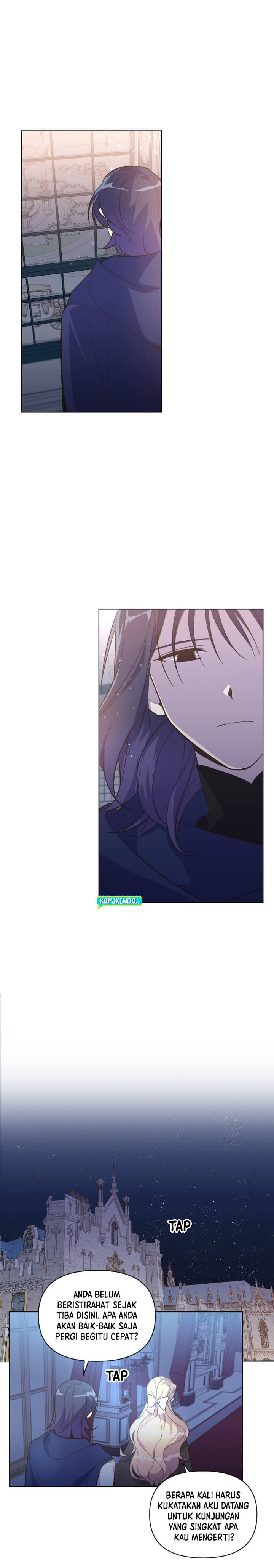 asirhart-kingdom-aide - Chapter: 22