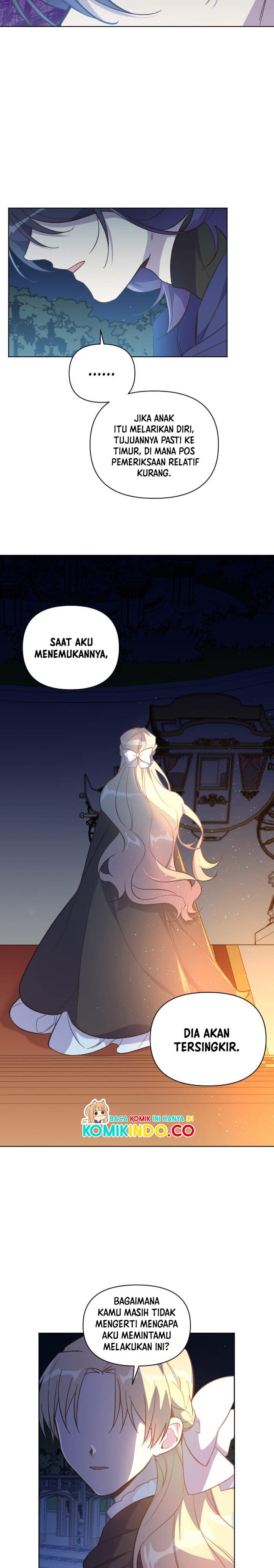 asirhart-kingdom-aide - Chapter: 22