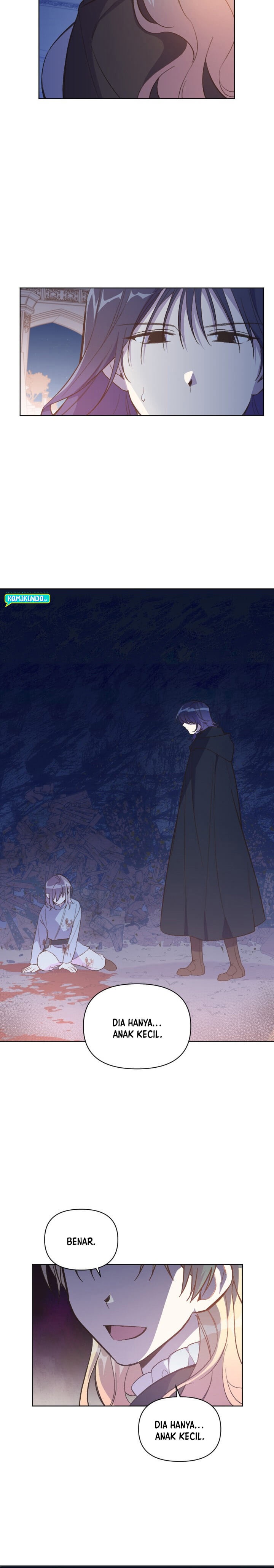 asirhart-kingdom-aide - Chapter: 22