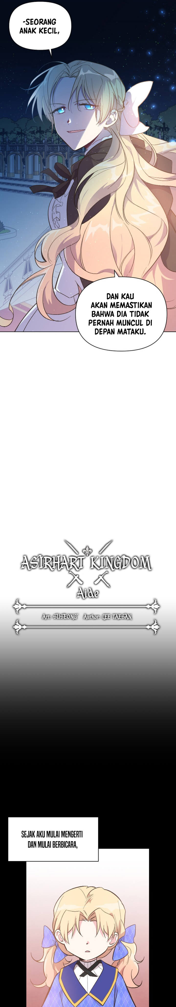 asirhart-kingdom-aide - Chapter: 22
