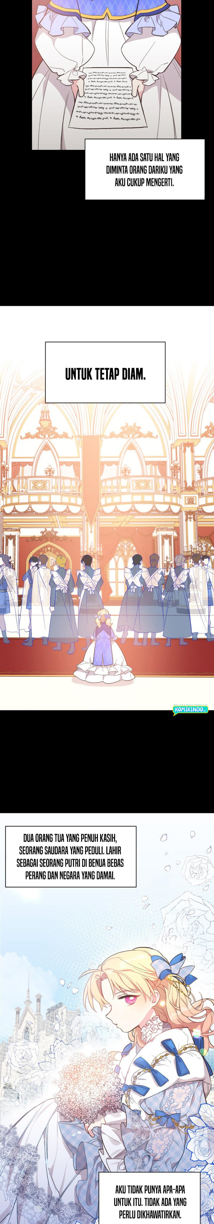 asirhart-kingdom-aide - Chapter: 22