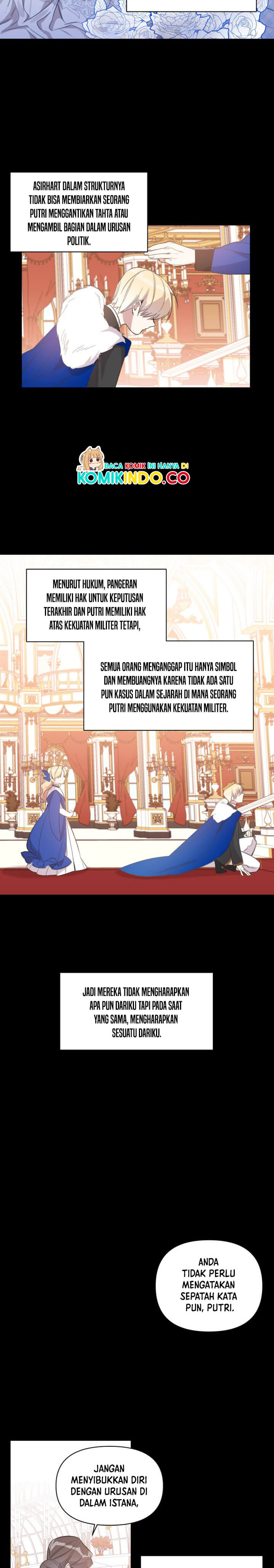 asirhart-kingdom-aide - Chapter: 22