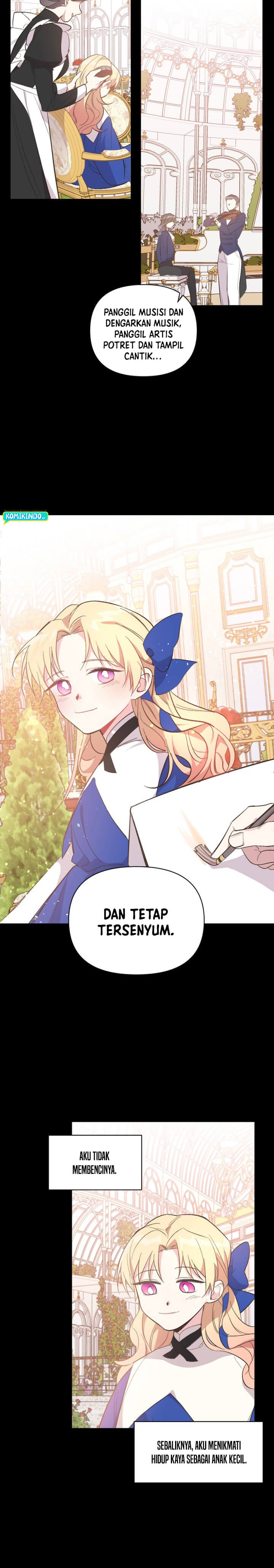 asirhart-kingdom-aide - Chapter: 22