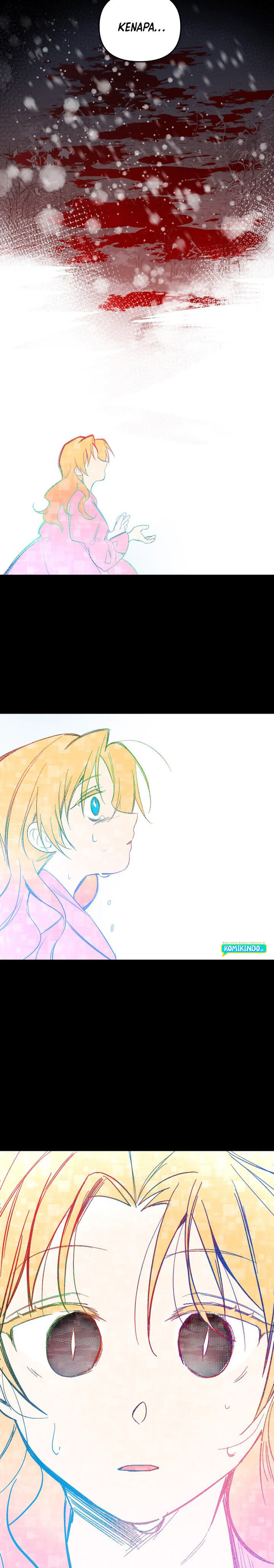 asirhart-kingdom-aide - Chapter: 22