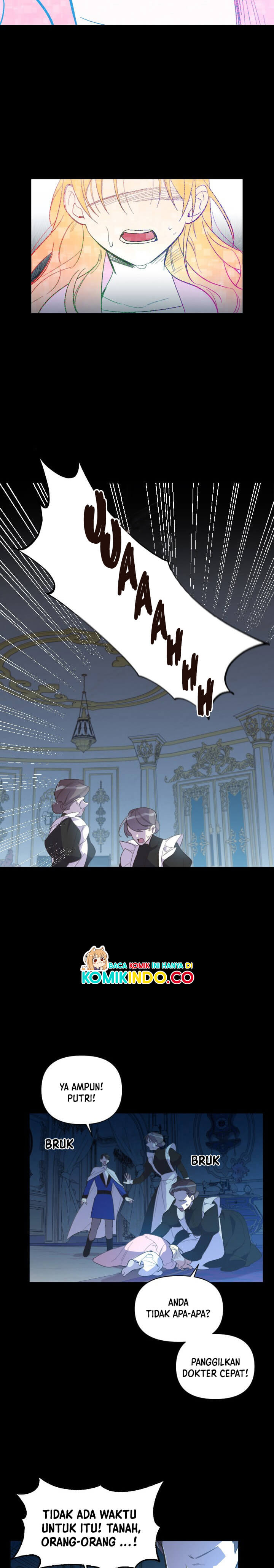 asirhart-kingdom-aide - Chapter: 22