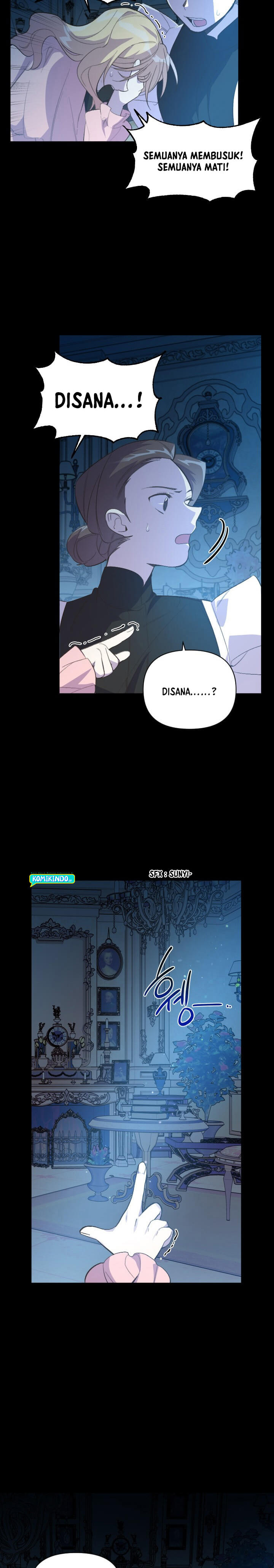 asirhart-kingdom-aide - Chapter: 22
