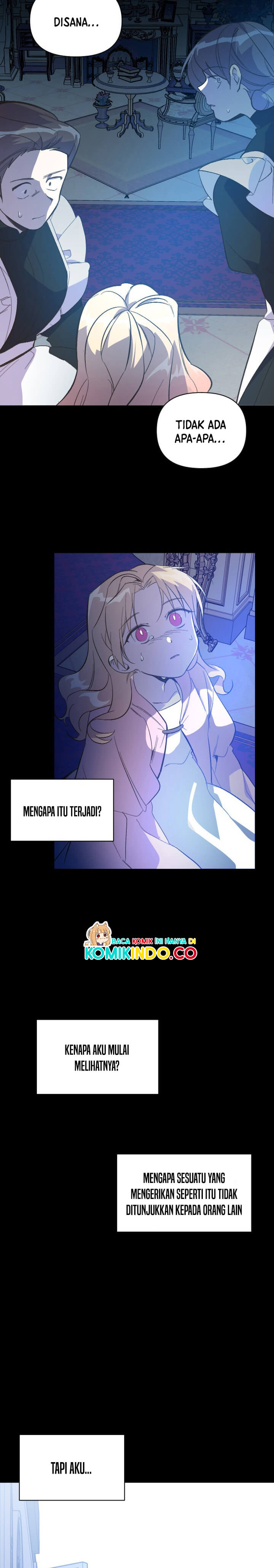 asirhart-kingdom-aide - Chapter: 22