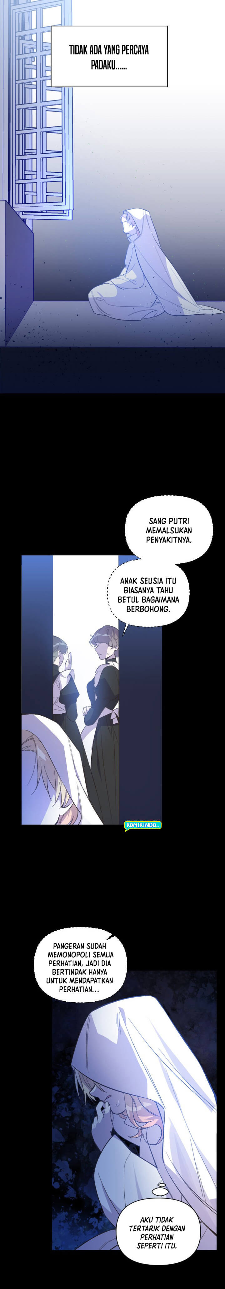 asirhart-kingdom-aide - Chapter: 22